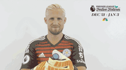 premier league GIF by NBC Sports Soccer