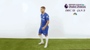 manchester city christmas GIF by NBC Sports Soccer