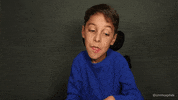 see ya kids GIF by Children's Miracle Network Hospitals