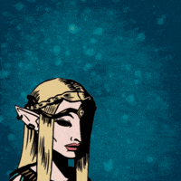 WorldOfWhispervale nice aywin GIF