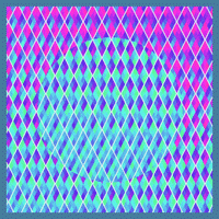 Art Pixel GIF