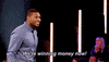 gameshow winning GIF by FOX TV