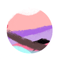 animation art GIF by Ori Toor