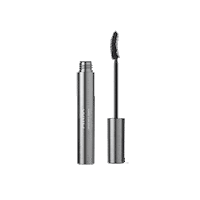 Mascara Chadocosmetics Sticker by CHADO