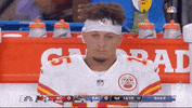 Kansas City Chiefs Football GIF by NFL
