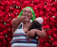 Druski GIF