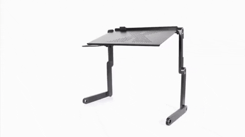 eduardodaza giphygifmaker GIF