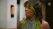 Happy Channel 4 GIF by The Big Blow Out