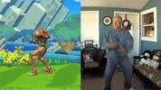 GIF by Digg