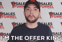 ashleycamillemedia affiliate marketing sales funnels affiliatemarketing capitalist pig GIF