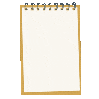 Back To School College Sticker by Southern Arkansas University