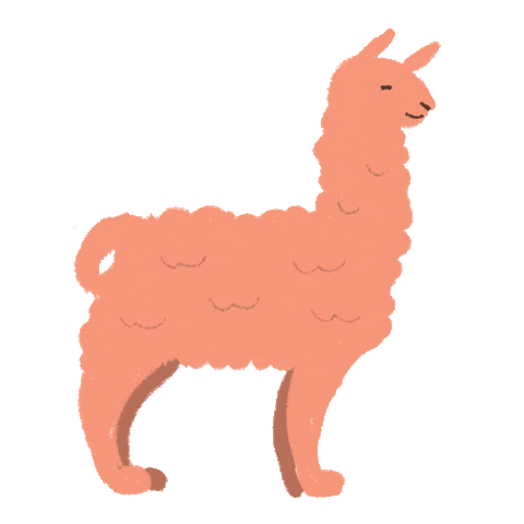 Mcad Sticker by Minneapolis College of Art and Design