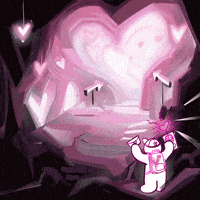 Growth Love GIF by All Better