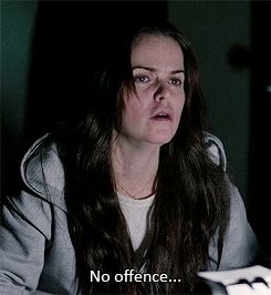 piper chapman GIF