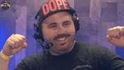 hyperrpg reaction meme mrw twitch GIF