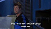 anders holm GIF by Workaholics