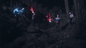 wild ones GIF by Topshelf Records