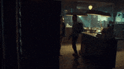 doc waverly GIF by Space