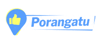 Caiado Sticker by Democratas