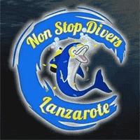 lanzarotenonstopdivers  GIF