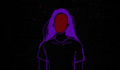 Ftuh Amy Martin GIF