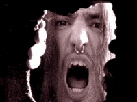nuclear blast recordings GIF by Machine Head