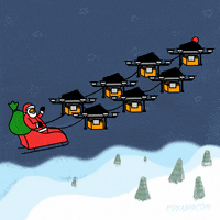 Animation Domination Lol GIF by gifnews