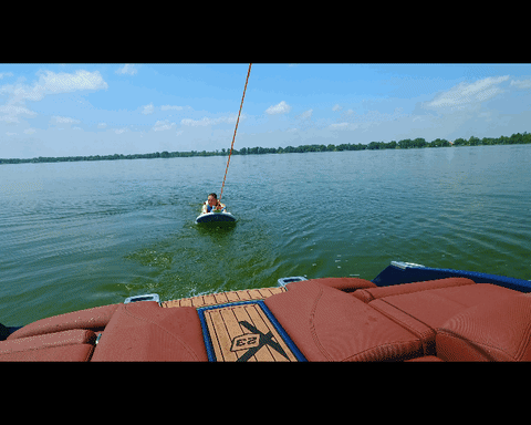 GIF by ZUP