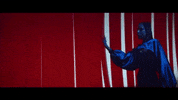 Monatik GIF by monatik_official