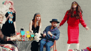 Monatik GIF by monatik_official