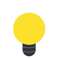 Hogeschool West-Vlaanderen Sticker by howestbe