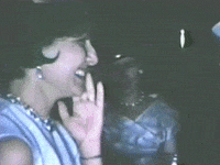 new years eve nye GIF by Challenger