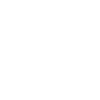 chocolifevrg chocolate chocolates superfoods chocolife Sticker