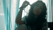 alessia cara GIF by Troye Sivan