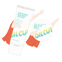 Kbeauty Sticker by MEMEBOX