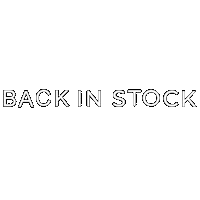 Back In Lucy Sticker