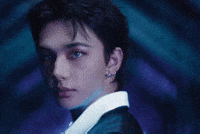 Do It Stray Kids GIF