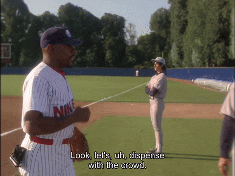 Dispense Star Trek GIF by Goldmaster