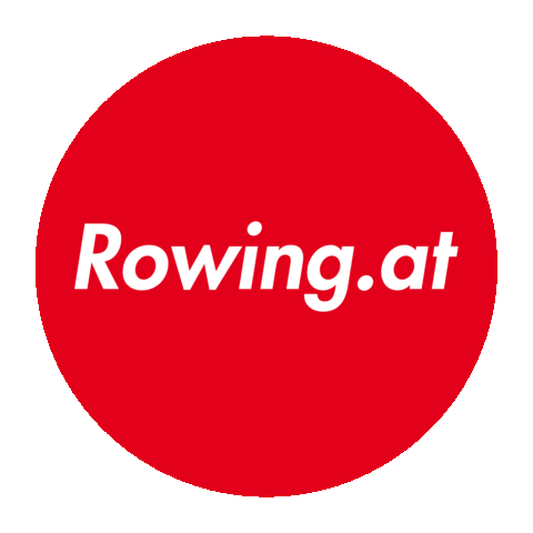 News Austria Sticker by Rowing.at