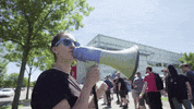 Ubizgtv GIF by Ubisoft Montreal
