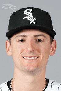 Colson Montgomery GIF by Respective