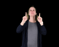 MechelMakelaardij yes feest proost verkocht GIF