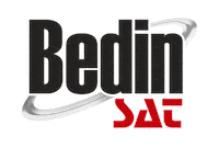 Solar Energy Sticker by Marketing Bedinsat