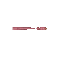 Lip Liner Blp Beauty Sticker by By Lizzie Parra