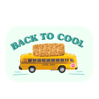 Miranda Biscuits Sticker by papadopoulou_company