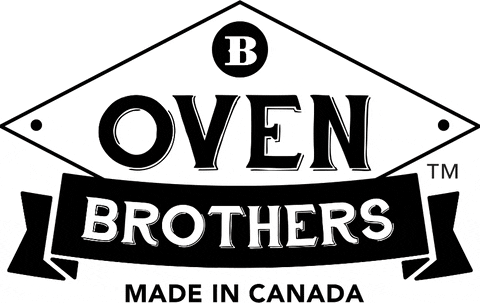 ovenbros giphyupload pizza pizzaoven woodfired GIF