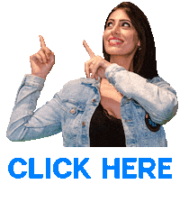 Swipe Click Sticker by 888poker