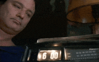 the hour GIF