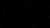Video Game Arcade GIF by 110 Industries