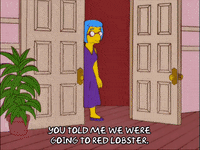 sad episode 9 GIF